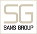 Royal Sans group